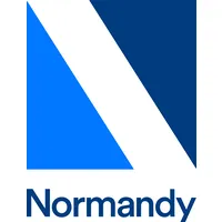 Normandy Real Estate Partners logo