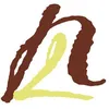 Norman Love Confections logo