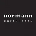 Normann Copenhagen logo