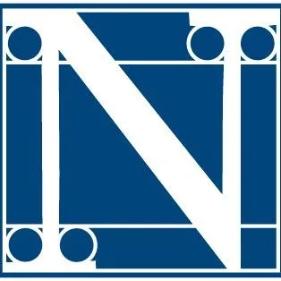 Normann Staffing Services logo
