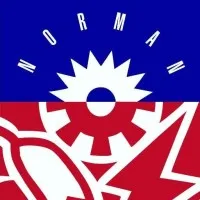 City of Norman logo