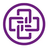 Norman Regional Health System logo