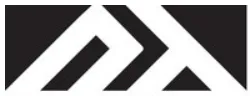 NormaTec Recovery logo