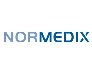 NorMedix logo