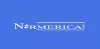 Normerica Inc logo