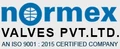 Normex Valves