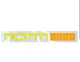 NormHOST logo
