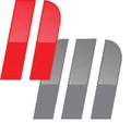 NORMS Management
