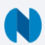 Norilsk Nickel