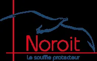 Noroit logo