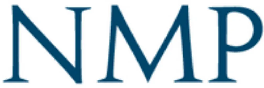 Noro-Moseley Partners logo