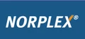 Norplex logo
