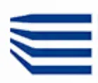 Norplex-Micarta logo