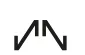 NORQAIN logo