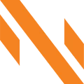 Norrison logo