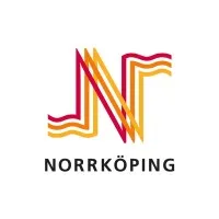 Norrkoping logo