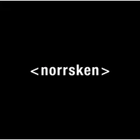 Norrsken Foundation logo