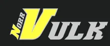 NorrVulk logo