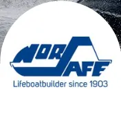Norsafe Group logo