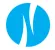 Norsan Media logo