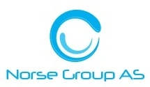 Norse Cutting and Abandonment logo