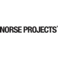 Norse Projects logo