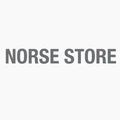 Norse Store logo