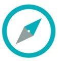 Norseal logo