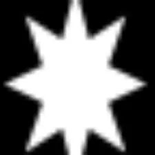 NorSec logo