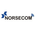Norsecom