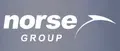 Norse Group logo
