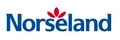 Norseland logo