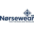 Norsewear logo