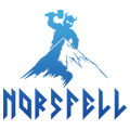 Norsfell logo