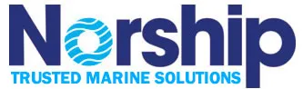 Norship logo