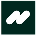 Norsk helsenett logo