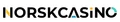 NorskCasino logo