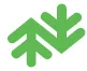 Norske Skog logo