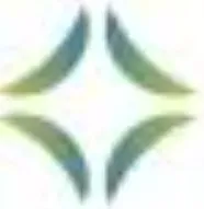 Norsk Renewables logo