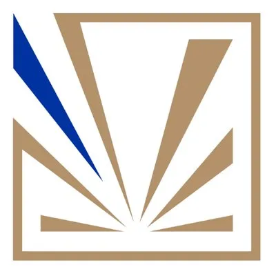 Norsk Titanium logo