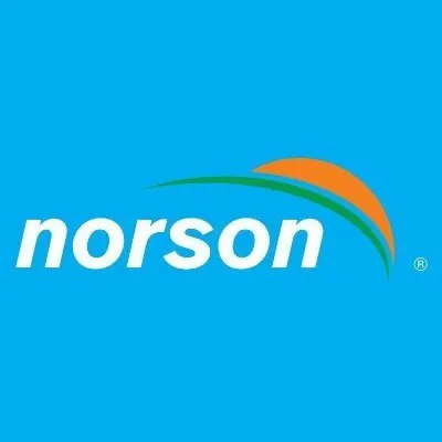 Norson logo