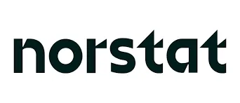 Norstat logo