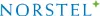 Norstel logo