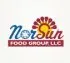 Norsun logo