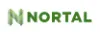 Nortal logo