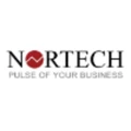 Nortech Infonet