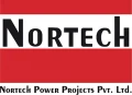 Nortech Power Projects