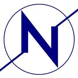 Nortech Management logo
