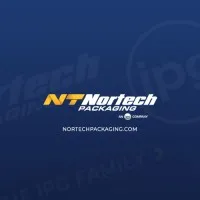 Nortech Packaging logo