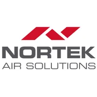 Nortek Air Solutions logo